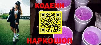 мефедрон мука Гагарин