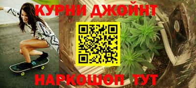 скорость mdpv Гай