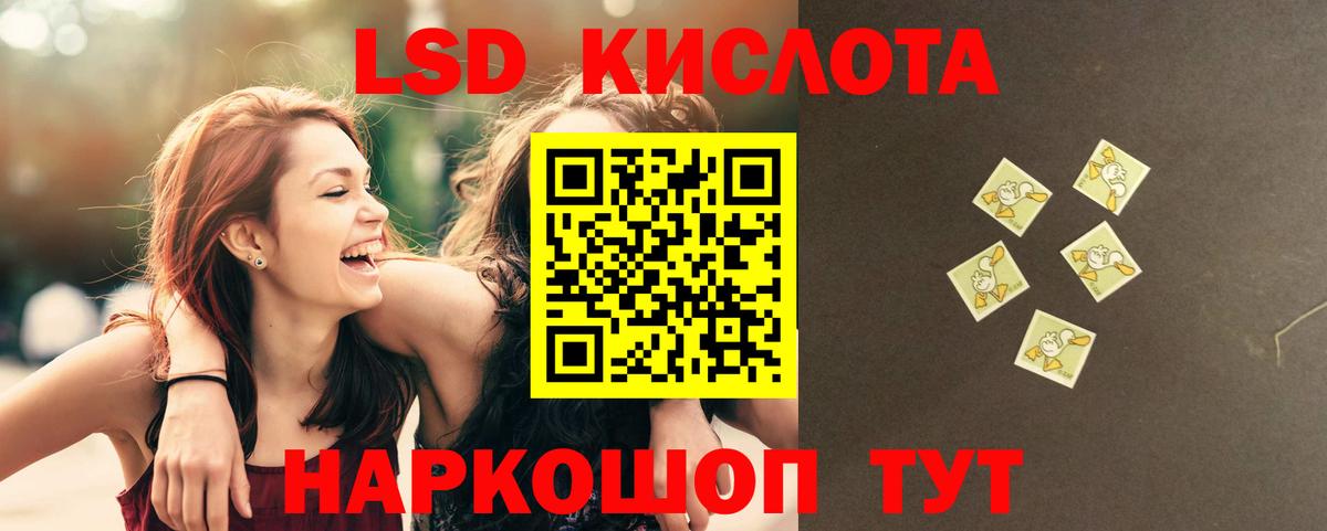Городец  LSD-25 экстази  Вход с VPN  ЛСД экстази ecstasy 